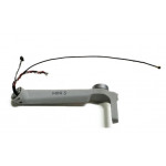 Передний левый луч DJI Mini 3